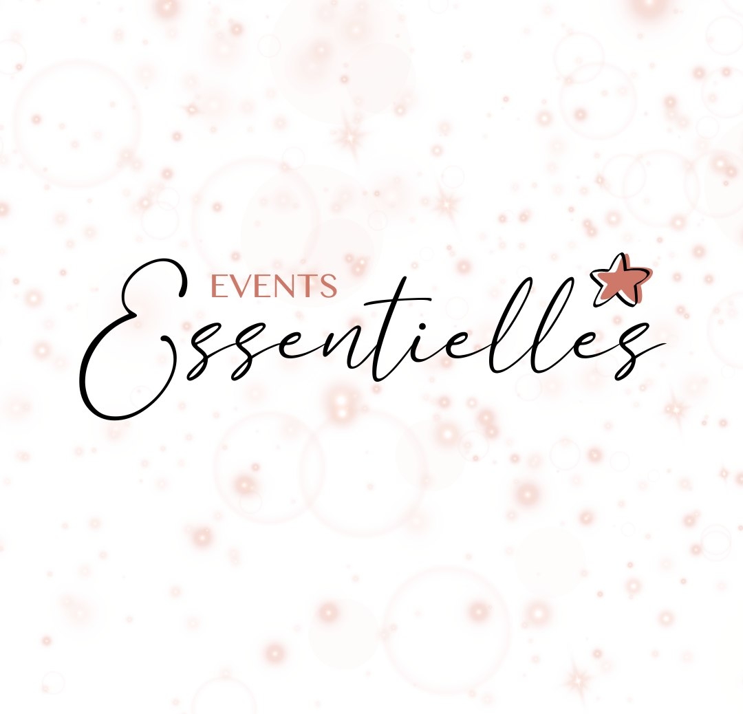 Art-thérapie avec Events Essentielles