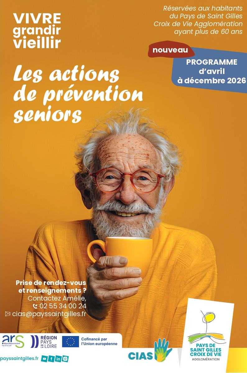 Art-thérapie - Actions Prévention Seniors